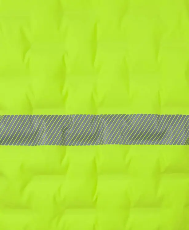 Picture of JB's Hv (D+N) Graphene Puffer Jacket