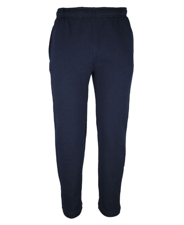 Picture of JB's Fleecy Sweat Pant