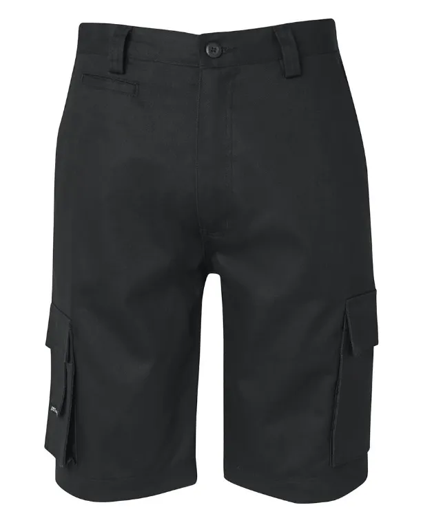 Picture of JB's M/Rised Multi Pkt Short