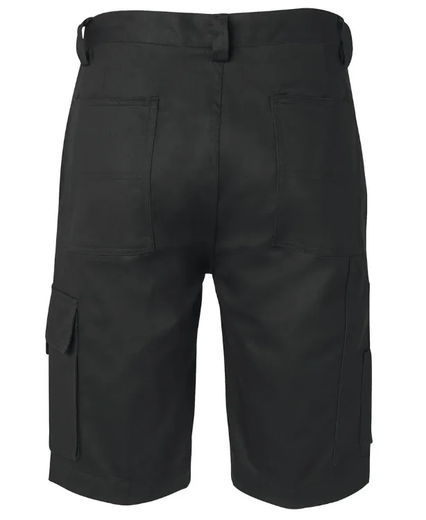 Picture of JB's M/Rised Multi Pkt Short