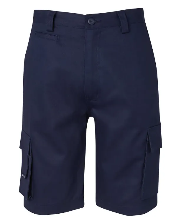 Picture of JB's M/Rised Multi Pkt Short