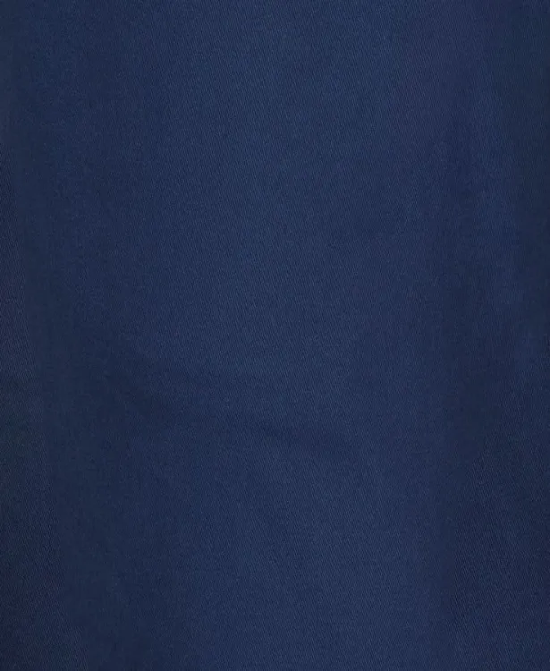 Picture of JB's Lds Multi Pkt Stretch Twill Pant With D+N Tape Navy