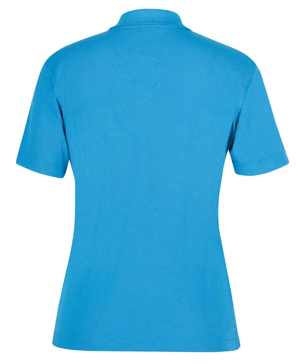 Picture of JB's Ladies 210 Polo