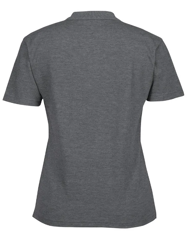 Picture of JB's Ladies 210 Polo