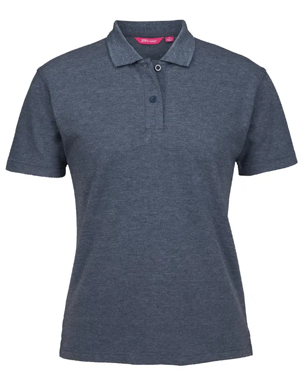 Picture of JB's Ladies 210 Polo