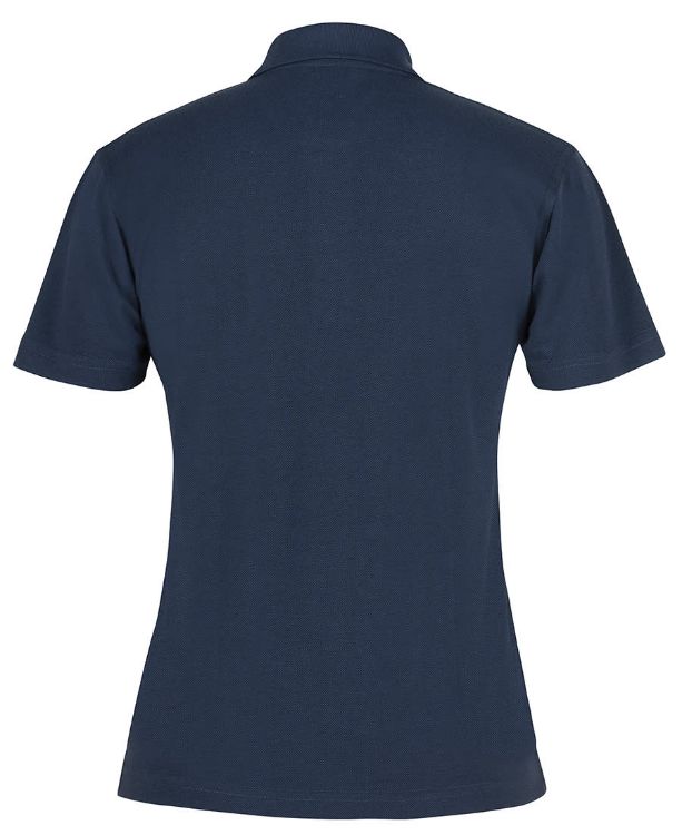 Picture of JB's Ladies 210 Polo