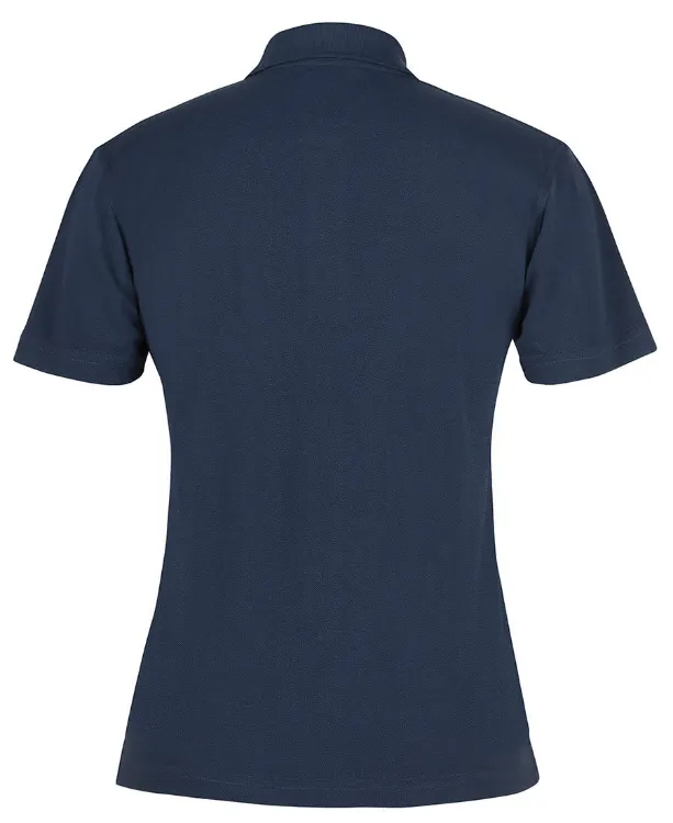 Picture of JB's Ladies 210 Polo