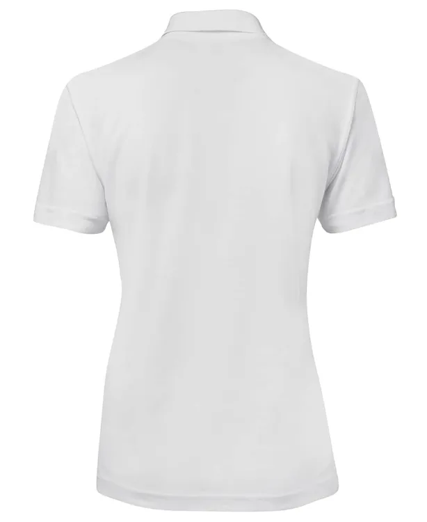 Picture of JB's Ladies 210 Polo
