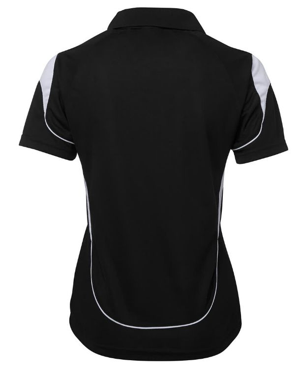 Picture of Pdm Ladies Bell Polo