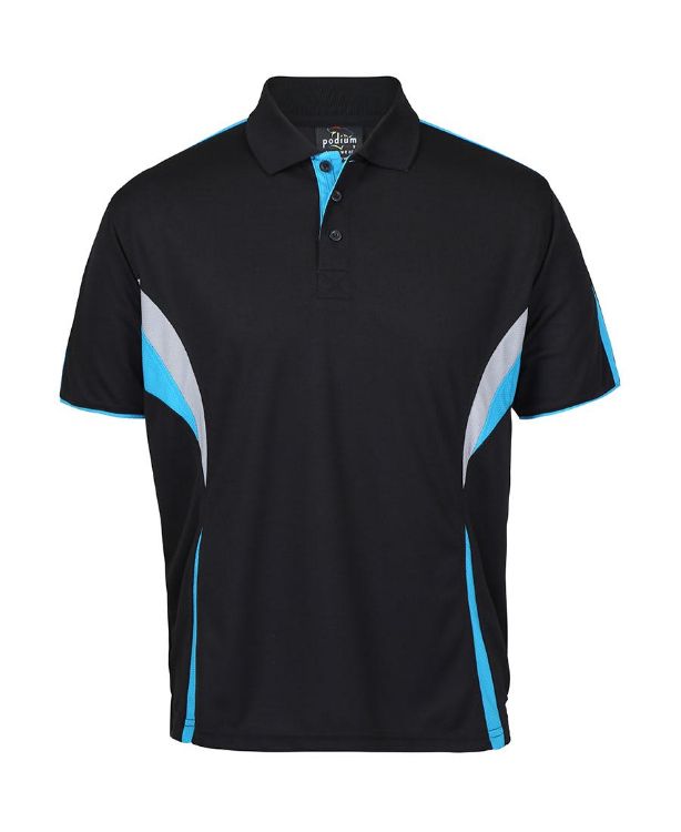 Picture of Podium Cool Polo
