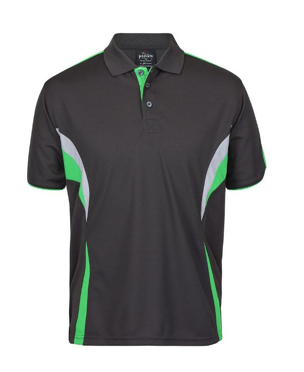 Picture of Podium Cool Polo