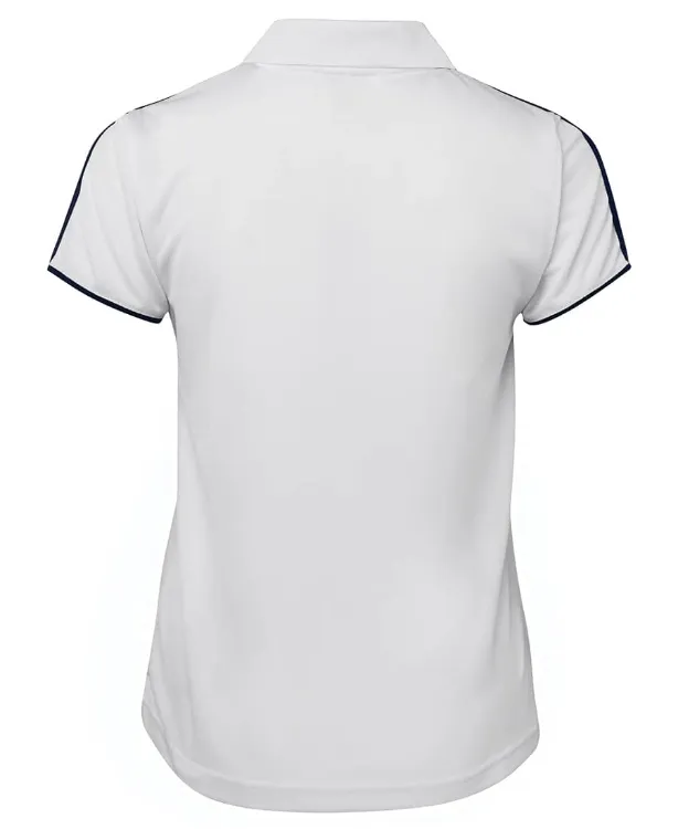 Picture of Podium Ladies Cool Polo