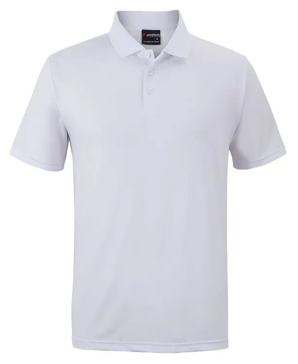 Picture of Podium Stretch Polo