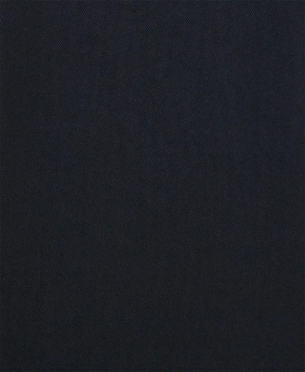Picture of Pdm L/S Bell Polo
