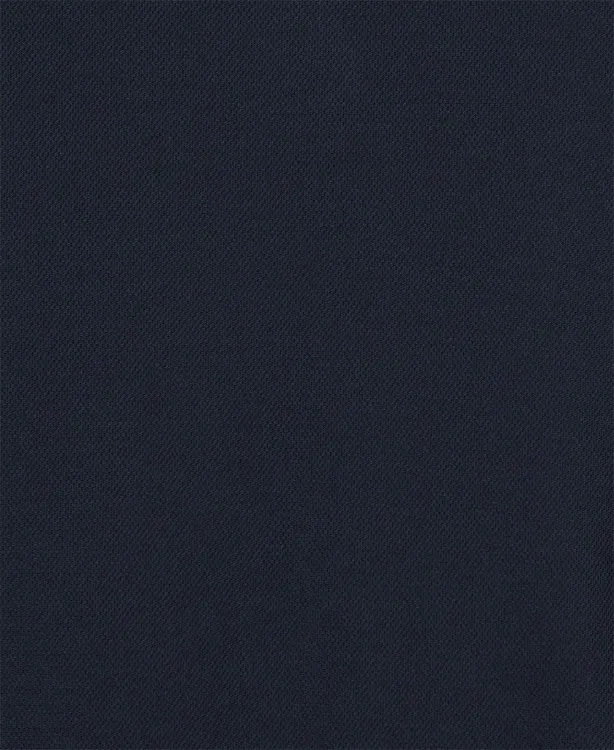 Picture of Pdm L/S Bell Polo