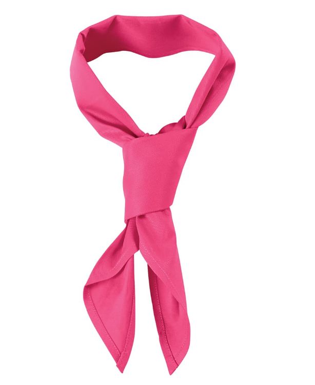 Picture of JB's Chefs Scarf