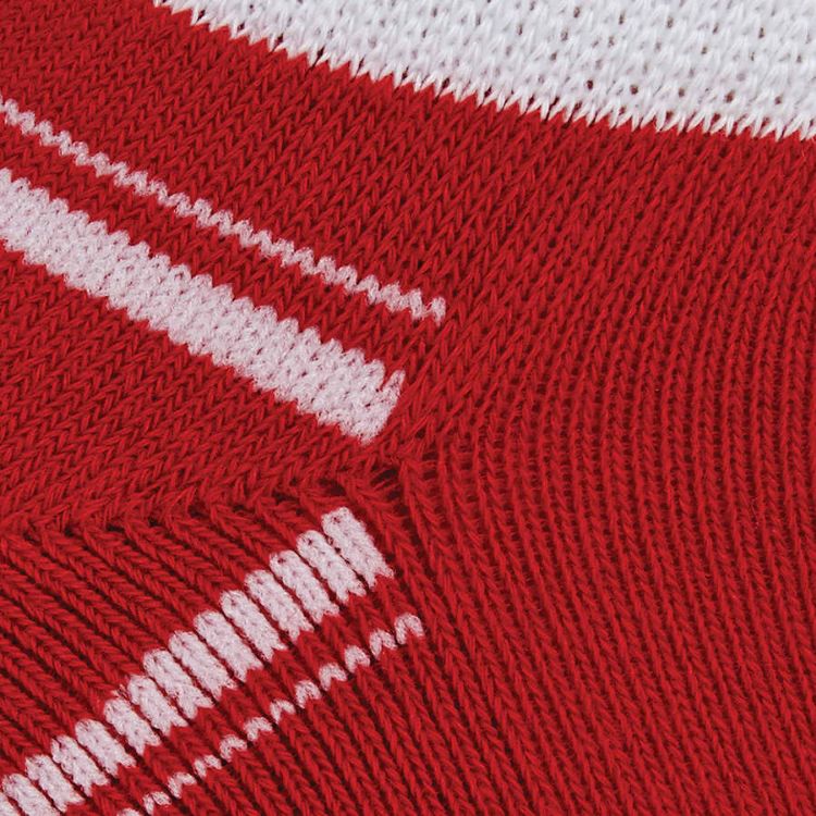 Picture of Pdm Sport Ankle Sock 5 Pack
