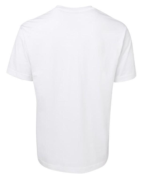 Picture of JB's Tee