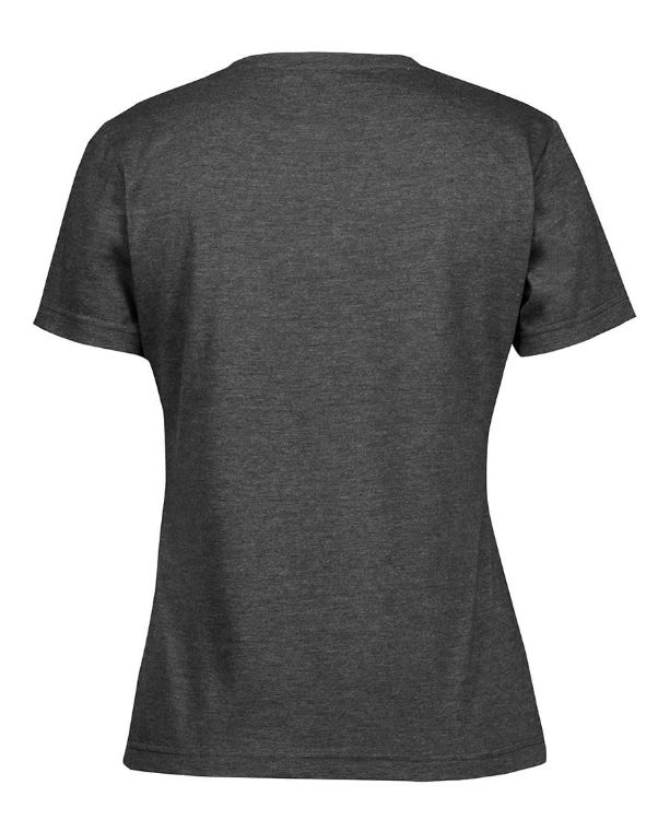 Picture of JB's Ladies Tee