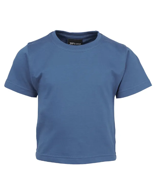 Picture of JB's Infant Tee