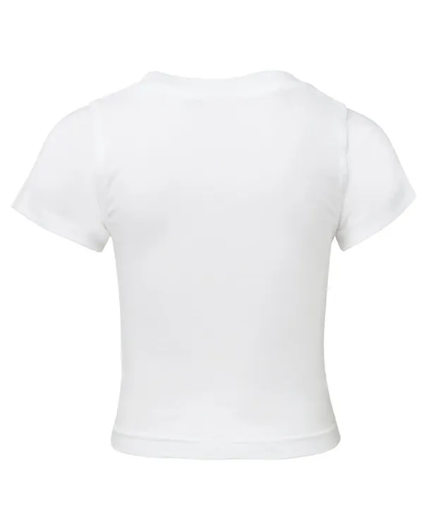 Picture of JB's Infant Tee