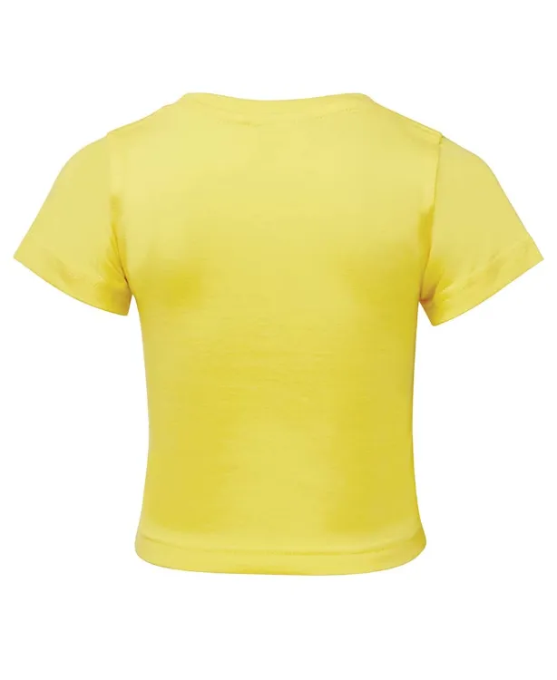 Picture of JB's Infant Tee