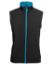 Show details for Pdm Three Layer Softshell Vest Picture of Pdm Three Layer Softshell Vest