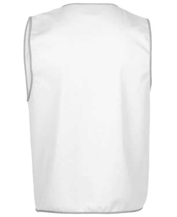 Picture of JB's Coloured Tricot Vest