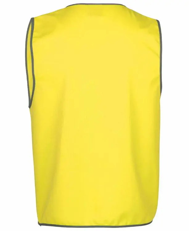Picture of JB's Coloured Tricot Vest