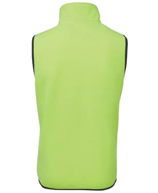 Picture of JB's Hv Polar Vest