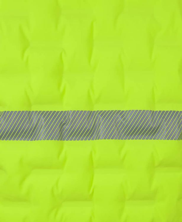 Picture of JB's Hv (D+N) Graphene Puffer Vest