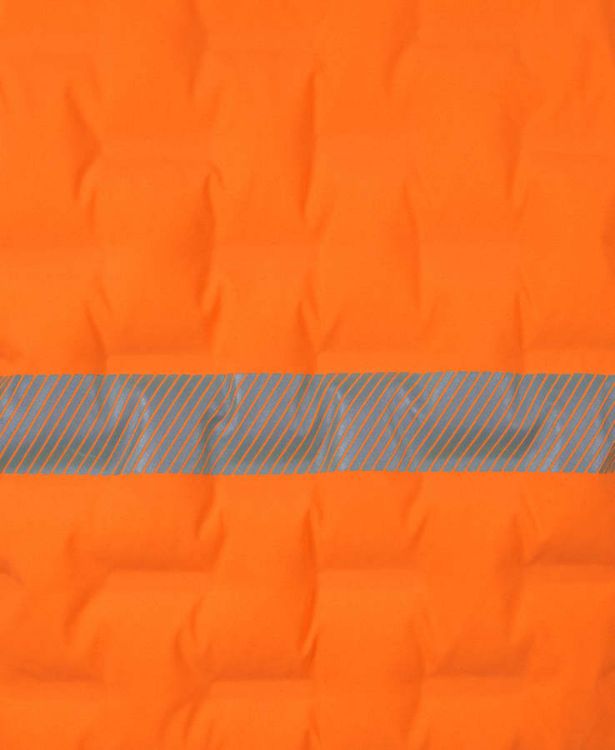 Picture of JB's Hv (D+N) Graphene Puffer Vest