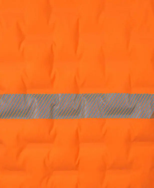 Picture of JB's Hv (D+N) Graphene Puffer Vest