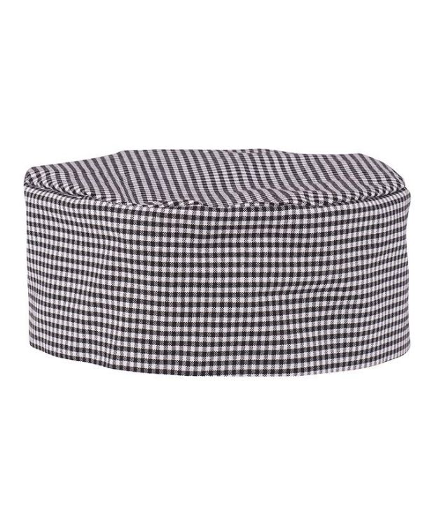 Picture of JB's Chefs Cap
