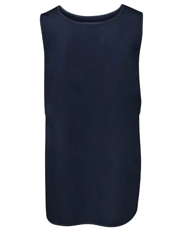 Picture of JB's Smock