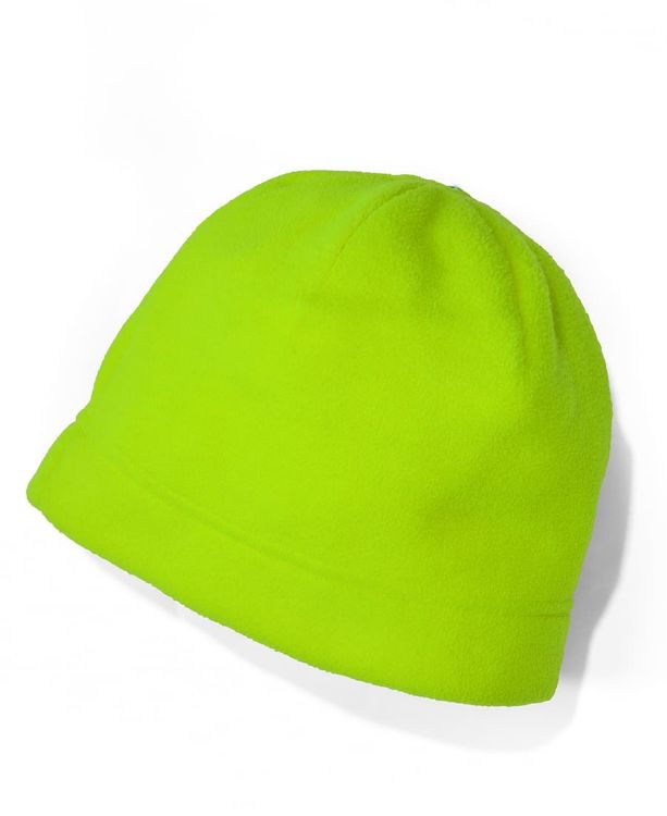 Picture of JB's Polar Beanie