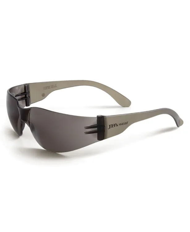 Picture of JB's Eye Saver Spec 1337.1 (12 Pk)