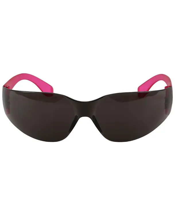 Picture of JB's Eye Saver Spec 1337.1 (12 Pk)