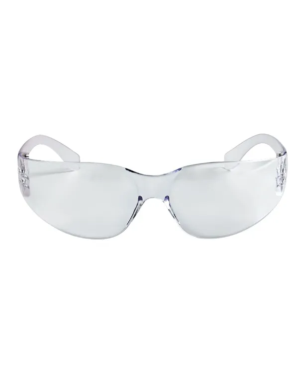 Picture of JB's Eye Saver Spec 1337.1 (12 Pk)
