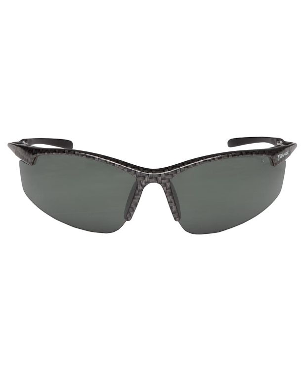 Picture of JB's Seafarer Polarised Spec 1337.1 (12 Pk)