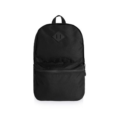 Show details for Backpack Picture of Backpack