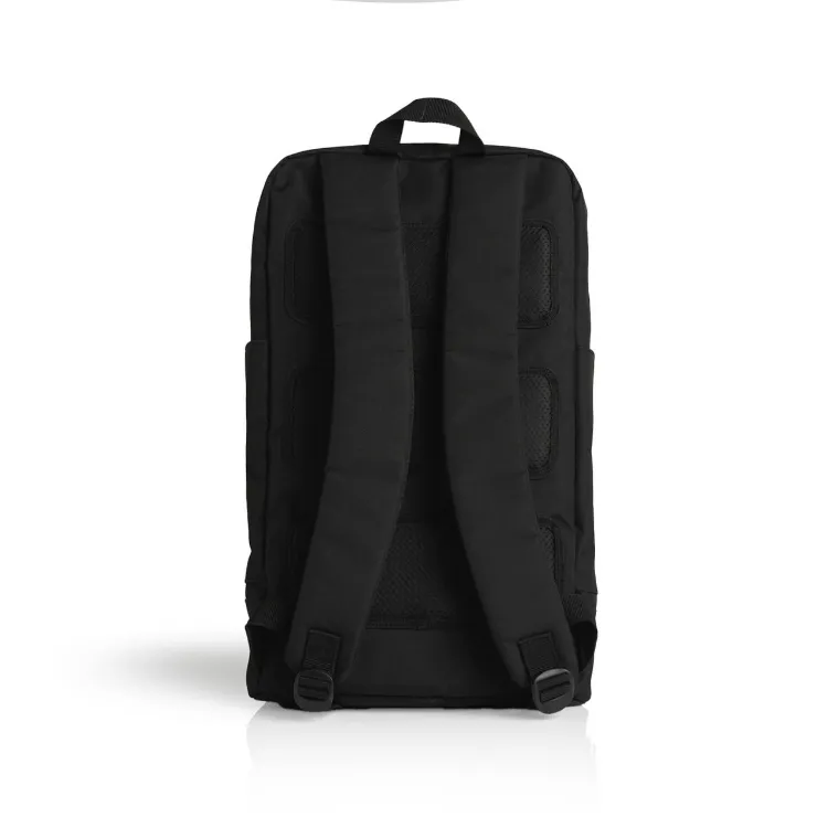 Picture of Recycled Travel Backpack