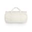Show details for Canvas Duffel Bag Picture of Canvas Duffel Bag