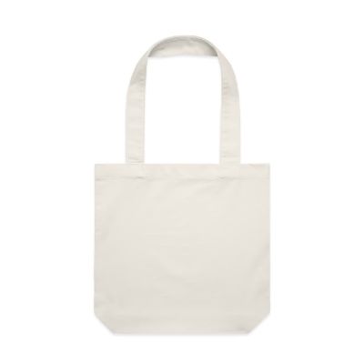 Show details for Basic Tote Picture of Basic Tote