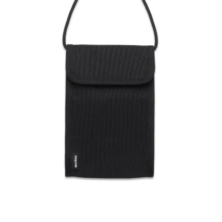 Picture of Recycled Phone Bag
