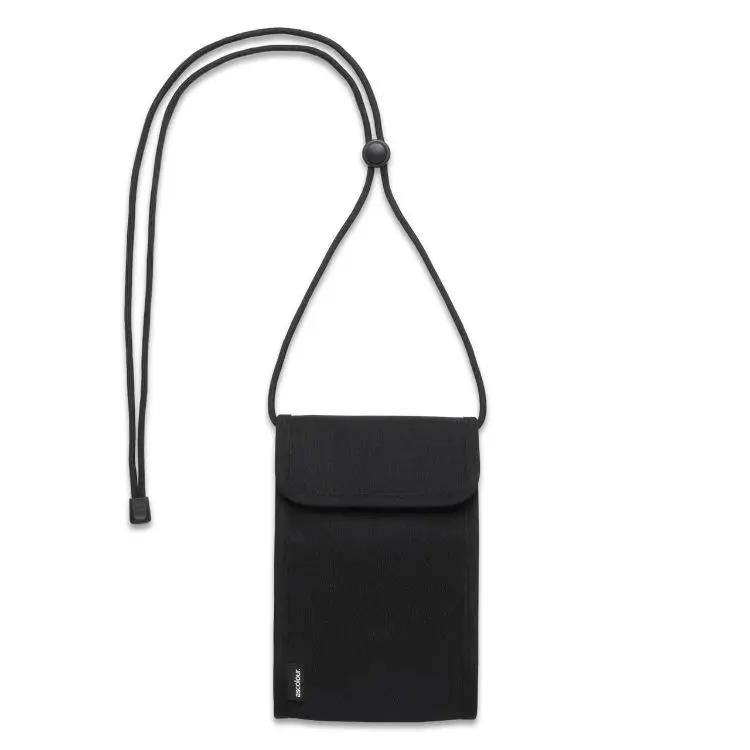 Picture of Recycled Phone Bag