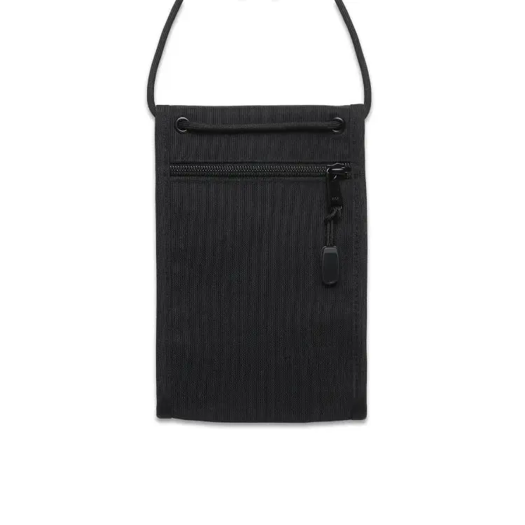 Picture of Recycled Phone Bag