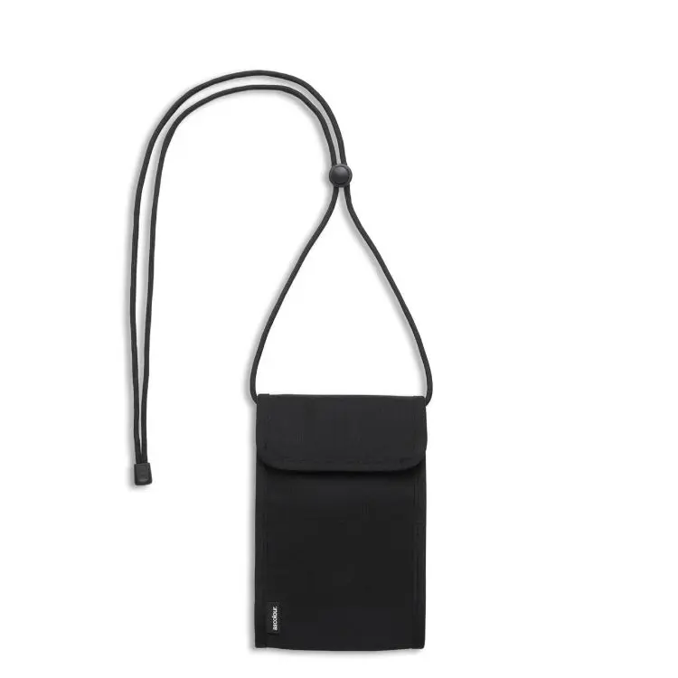 Picture of Recycled Phone Bag