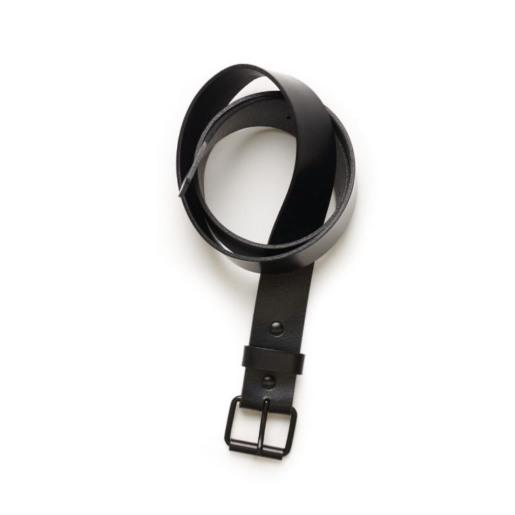 Picture of Leather Belt