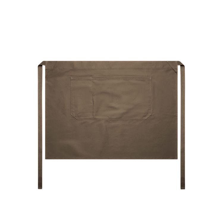 Picture of Carrie Half Apron